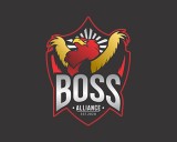 /public/logoimage/1598582530entry 2.jpg